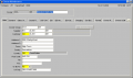 Thumbnail for version as of 15:01, 14 October 2009