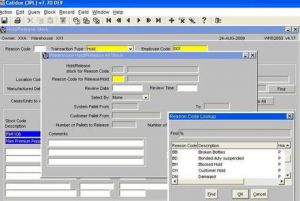Rsz faq-held stock 04a.jpg