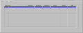 Thumbnail for version as of 16:29, 10 June 2025