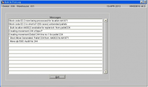 Arep-004.png