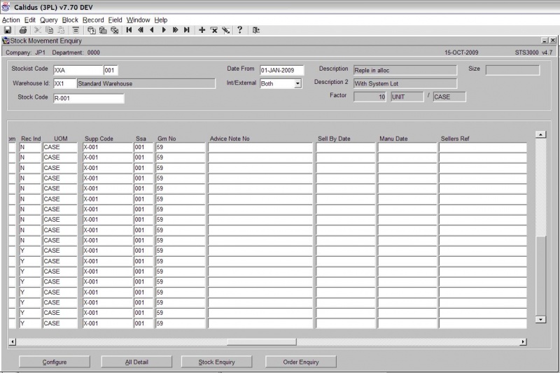 File:Stk mov enq4.jpg