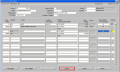 Thumbnail for version as of 15:45, 14 May 2013