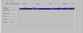 Thumbnail for version as of 16:29, 10 June 2025