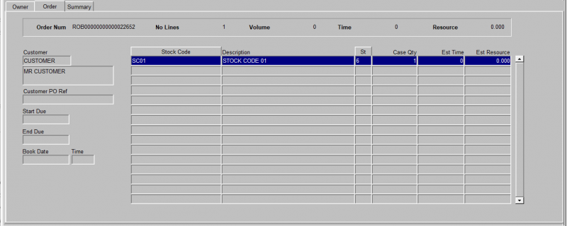 WHS0101-Order.png