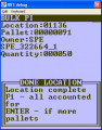 Thumbnail for version as of 12:51, 1 May 2025