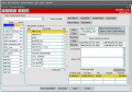 Thumbnail for version as of 16:14, 29 December 2008