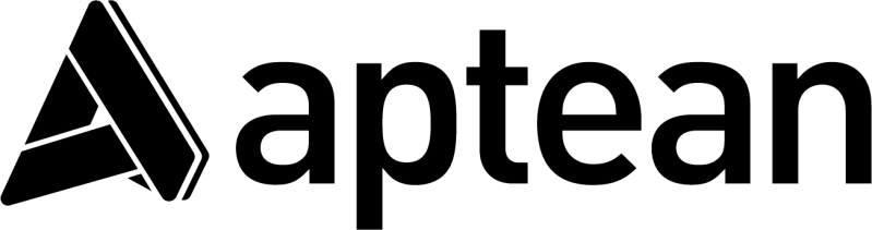 File:Aptean Logo.png