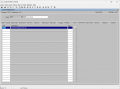 Thumbnail for version as of 16:07, 18 July 2025