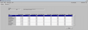 WHS0101-Resource.png