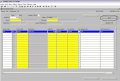 Thumbnail for version as of 16:42, 10 November 2010