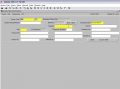 Thumbnail for version as of 11:45, 9 November 2010