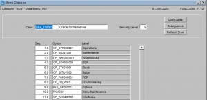 WMS-ADM-USER-16.png