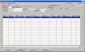 Thumbnail for version as of 10:19, 9 August 2011