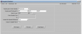 Thumbnail for version as of 14:02, 2 July 2025