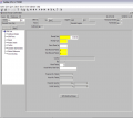 Thumbnail for version as of 17:37, 8 November 2010