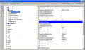 Thumbnail for version as of 12:14, 29 March 2011