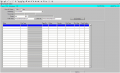 Thumbnail for version as of 11:39, 10 November 2010