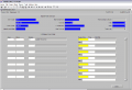 Thumbnail for version as of 17:32, 9 November 2010
