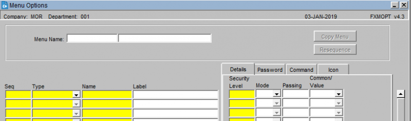 WMS-ADM-USER-17.png