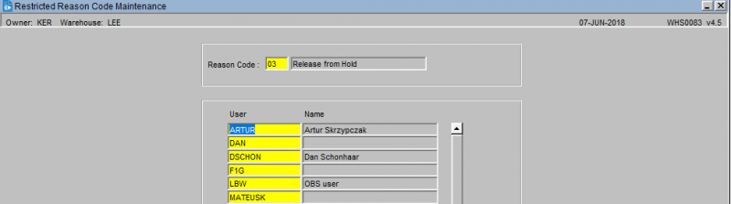 WMS-ADM-USER-20.png