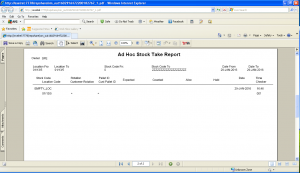 WMS-BULK-PI-35.png