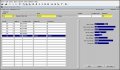 Thumbnail for version as of 15:07, 1 May 2025
