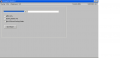 Thumbnail for version as of 16:25, 19 October 2009