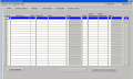 Thumbnail for version as of 13:05, 21 April 2010
