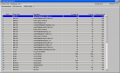 Thumbnail for version as of 13:36, 15 March 2010