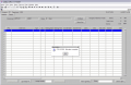 Thumbnail for version as of 12:48, 10 November 2010
