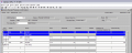 Thumbnail for version as of 13:22, 10 November 2010