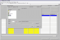 Thumbnail for version as of 16:48, 10 November 2010