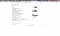 Thumbnail for version as of 14:41, 4 July 2025