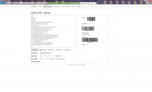 WMS-LABELS-3.png
