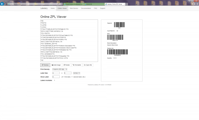 File:WMS-LABELS-3.png