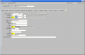 Thumbnail for version as of 14:55, 8 August 2011