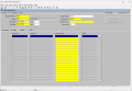 Thumbnail for version as of 15:17, 12 June 2025