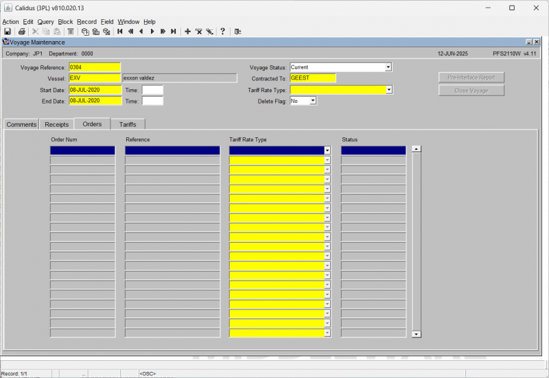 PFS2110W-Orders.png