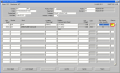 Thumbnail for version as of 15:34, 14 May 2013