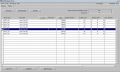 Thumbnail for version as of 15:21, 11 June 2025