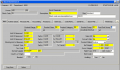Thumbnail for version as of 16:46, 1 May 2025