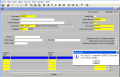 Thumbnail for version as of 16:37, 5 November 2010