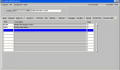 Thumbnail for version as of 10:24, 19 October 2009