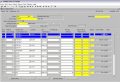 Thumbnail for version as of 15:53, 10 November 2010