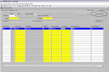 Thumbnail for version as of 16:41, 10 November 2010