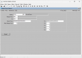 Thumbnail for version as of 13:44, 17 July 2025