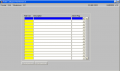 Thumbnail for version as of 17:37, 23 September 2010