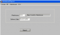 Thumbnail for version as of 15:17, 15 April 2011