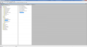 WMS-BD-Emails-3.png