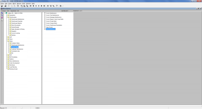 File:WMS-BD-Emails-3.png
